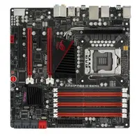 ASUS-RAMPAGE III GENE