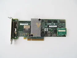 Cisco-R200-PL004