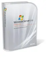 Microsoft-R18-02454