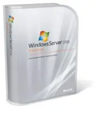 Microsoft-R18-02454