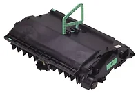 KONICA MINOLTA-1710478-001