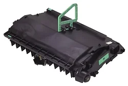 KONICA MINOLTA-1710478-001