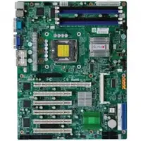 Supermicro-MBD-PDSMA-E+-O