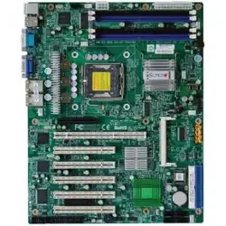 Supermicro-MBD-PDSMA-E+-O