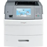 Lexmark-30G0400
