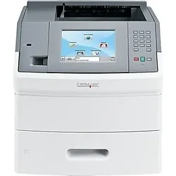 Lexmark-30G0400