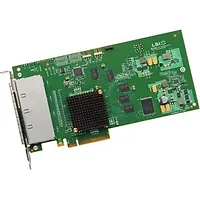 Broadcom-LSI00189
