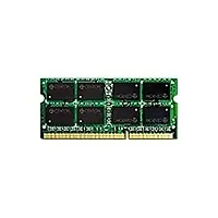 HP-XZ546AV