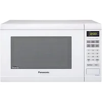 PANASONIC-NN-SN661W