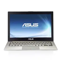 ASUS-U31SD-DH31