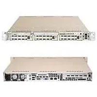 Supermicro-AS-1020A-8