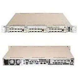 Supermicro-AS-1020A-8