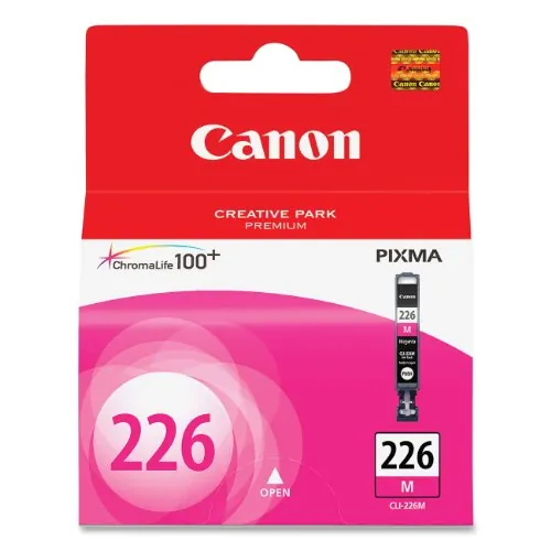 CANON-6150B001