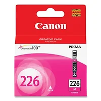 CANON-6150B001