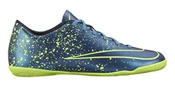 BLACK BOX CORPORATION-IC440A