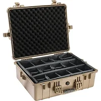 Pelican Products-1600-004-190