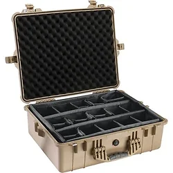 Pelican Products-1600-004-190