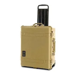 Pelican Products-1620-024-190