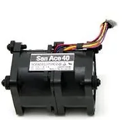 Supermicro-FAN-0102L4