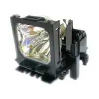 ARCLYTE TECHNOLOGIES-PL02430