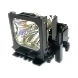 ARCLYTE TECHNOLOGIES-PL02430