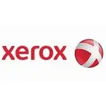 XEROX 320S00290
