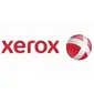 XEROX-320S00290