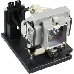 ARCLYTE TECHNOLOGIES-PL03150