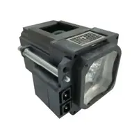 ARCLYTE TECHNOLOGIES-PL03159