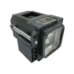 ARCLYTE TECHNOLOGIES-PL03159