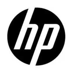 HP Hewlett Packard-AJ941AR