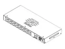 Raritan-PX2-2147CR