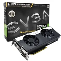 EVGA-02G-P4-2687-KR