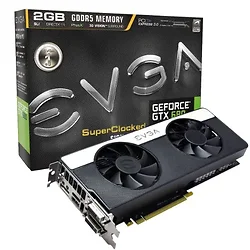 EVGA-02G-P4-2687-KR