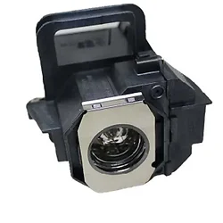 SHARP NEC-ANLX20LP/1