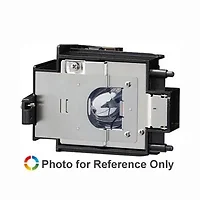 SHARP NEC-AN-D400LP/1