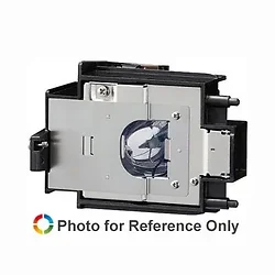 SHARP NEC-AN-D400LP/1