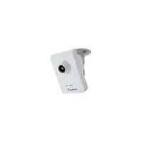 GEOVISION-84-CB120-D02U