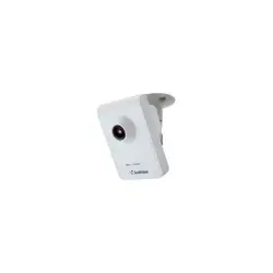 GEOVISION-84-CB120-D02U
