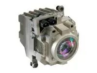 ARCLYTE TECHNOLOGIES-PL03548