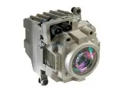 ARCLYTE TECHNOLOGIES-PL03548