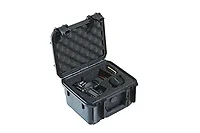 SKB Cases-3I-0907-6SLR