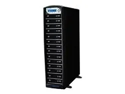 VINPOWER-BD-LG-14-BK