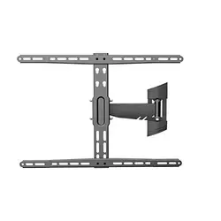 SAMSUNG-P-LM-3C3X26C