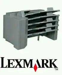 Lexmark-40X5550