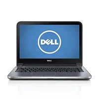 DELL-I14RMT-7500SLV