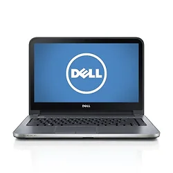 DELL-I14RMT-7500SLV