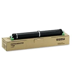 RICOH / Fujitsu-894716