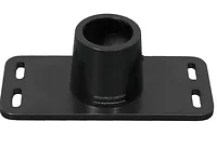 ErgoTech-A00103
