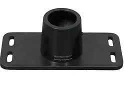 ErgoTech-A00103